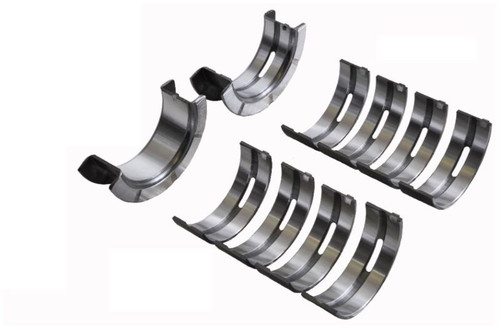 1985 Ford LTD 2.3L Engine Crankshaft Main Bearing Set BC289J.P308