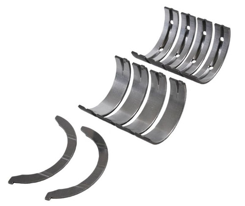 2008 Dodge Charger 2.7L Engine Crankshaft Main Bearing Set BC427J.P208