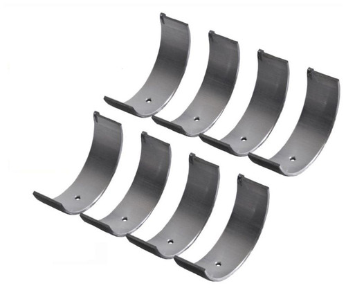 2007 Toyota Matrix 1.8L Engine Connecting Rod Bearing Set BB1010.P93