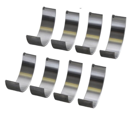 2013 Acura TSX 2.4L Engine Connecting Rod Bearing Set BB1013.P177