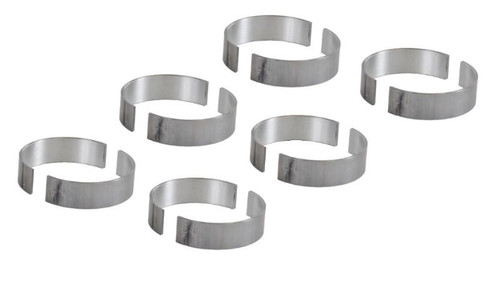 2007 Toyota Tacoma 4.0L Engine Connecting Rod Bearing Set BB1029.P10