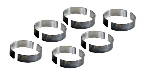 2006 Toyota RAV4 3.5L Engine Connecting Rod Bearing Set BB1035.P8