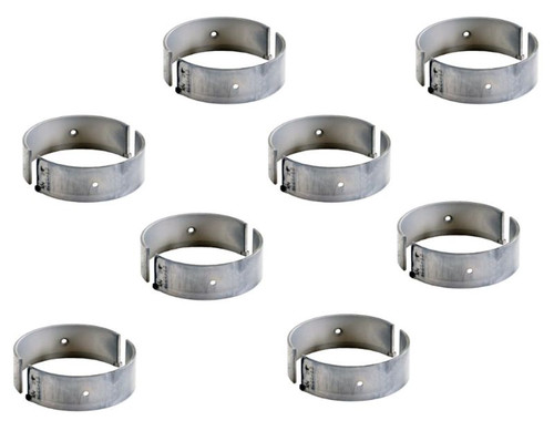 1991 Infiniti Q45 4.5L Engine Connecting Rod Bearing Set BB1037.P6