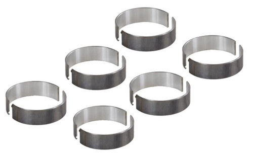 2008 Audi TT Quattro 3.2L Engine Connecting Rod Bearing Set BB1039.P32