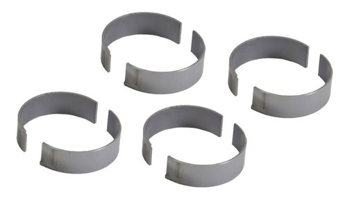 2010 Mazda Tribute 2.5L Engine Connecting Rod Bearing Set BB1053.P84