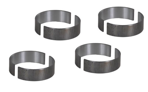 2010 Toyota Prius 1.8L Engine Connecting Rod Bearing Set BB1059.P22