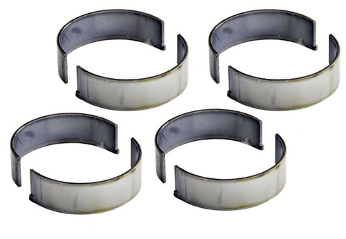 2012 Subaru Impreza 2.5L Engine Connecting Rod Bearing Set BB1067.P102