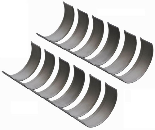 2008 Mazda Tribute 3.0L Engine Connecting Rod Bearing Set BB115J.P324