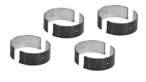 1993 Hyundai Excel 1.5L Engine Connecting Rod Bearing Set BB1169.P147