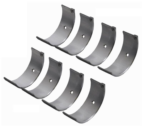 2006 Nissan Sentra 1.8L Engine Connecting Rod Bearing Set BB1174.P150