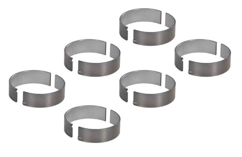 1997 Audi A6 Quattro 2.8L Engine Connecting Rod Bearing Set BB1223.P80