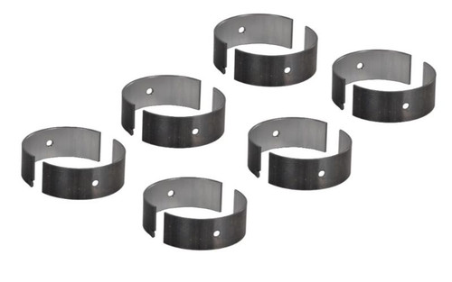 1989 Toyota Supra 3.0L Engine Connecting Rod Bearing Set BB1414.P48
