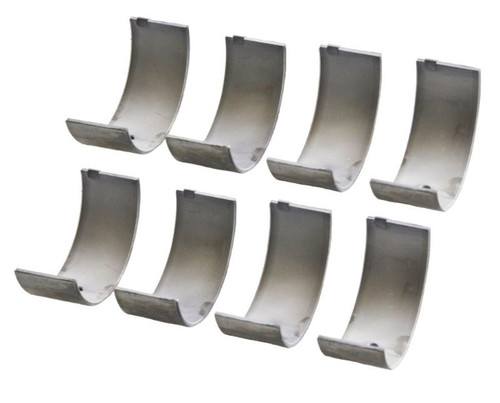 1994 Toyota MR2 2.0L Engine Connecting Rod Bearing Set BB1419.P42