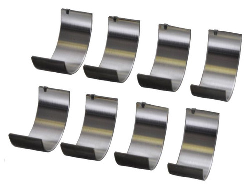 1991 Oldsmobile Cutlass Calais 2.3L Engine Connecting Rod Bearing Set BB141J.P48