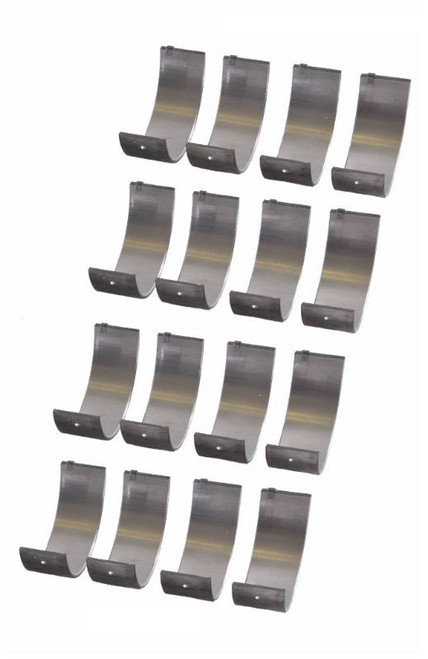 2000 Lexus SC400 4.0L Engine Connecting Rod Bearing Set BB1543.P84