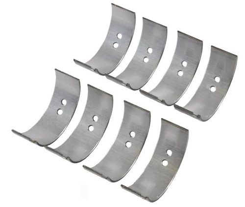 1989 Toyota 4Runner 2.4L Engine Connecting Rod Bearing Set BB159J.P265
