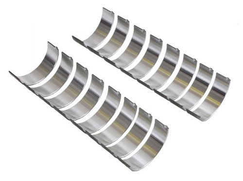 1992 Lincoln Mark VII 5.0L Engine Connecting Rod Bearing Set BB214J.P4212