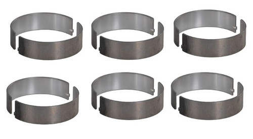 2003 Cadillac CTS 3.2L Engine Connecting Rod Bearing Set BB223J.P2