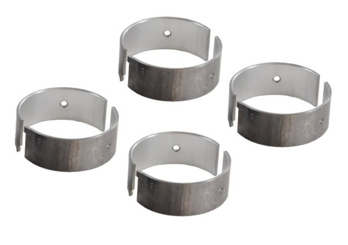 1989 Suzuki Sidekick 1.3L Engine Connecting Rod Bearing Set BB2404.P15