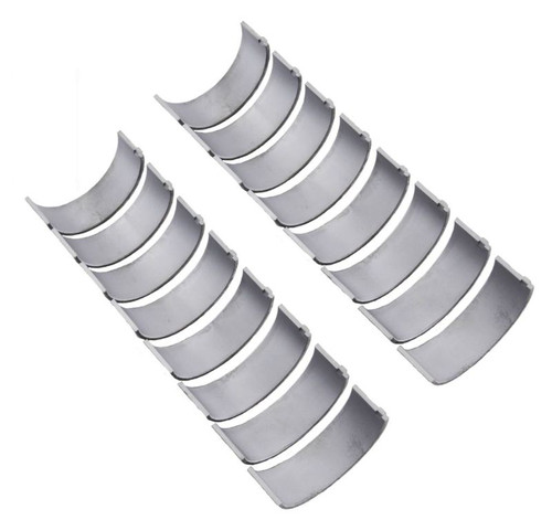 1996 Ford E-350 Econoline 7.3L Engine Connecting Rod Bearing Set BB259J.P28