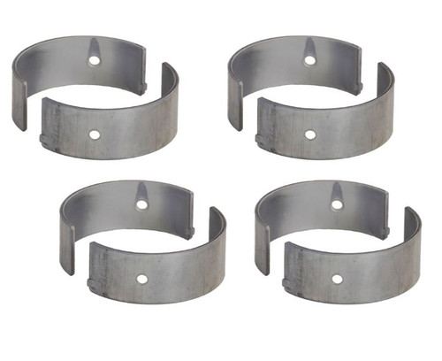 1986 Buick Skyhawk 1.8L Engine Connecting Rod Bearing Set BB263J.P54