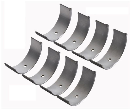 1993 Dodge Dakota 2.5L Engine Connecting Rod Bearing Set BB286J.P1224