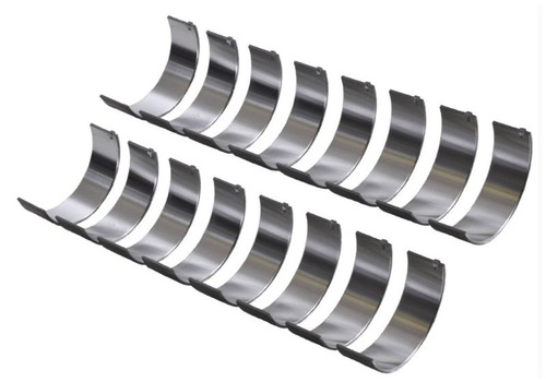 1999 Cadillac Seville 4.6L Engine Connecting Rod Bearing Set BB310J.P126