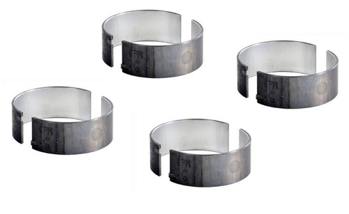 2005 Jeep Wrangler 2.4L Engine Connecting Rod Bearing Set BB327J.P204