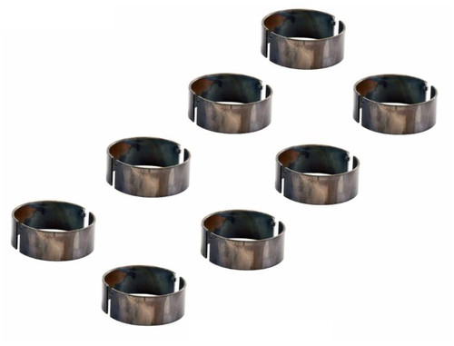 1999 Chevrolet C1500 5.7L Engine Connecting Rod Bearing Set CR8028XP.P304 1999 Chevrolet C1500 5.7L Engine Connecting Rod Bearing Set CR8028XP.P304