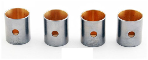 1992 Toyota Pickup 2.4L Engine Piston Wrist Pin Bushing EB001.P62