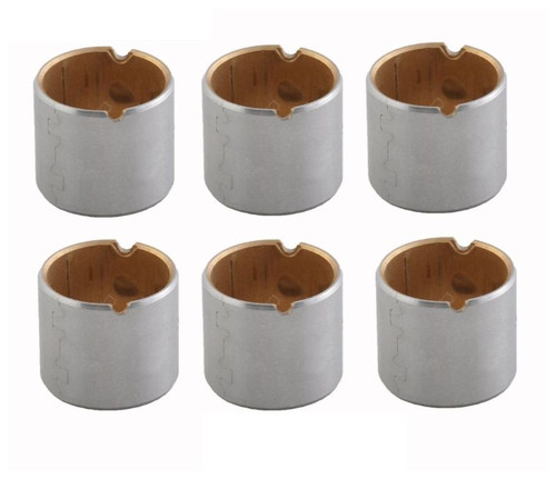 2003 Buick LeSabre 3.8L Engine Piston Wrist Pin Bushing EB006.P83