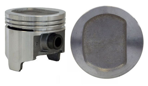 1986 American Motors Eagle 4.2L Engine Piston Set P3067(6).P171 1986 American Motors Eagle 4.2L Engine Piston Set P3067(6).P171