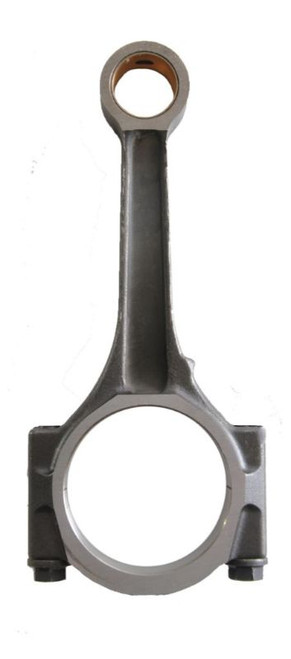 2007 Dodge Magnum 2.7L Engine Connecting Rod ECR101.P46