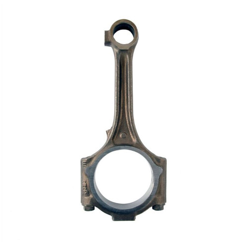 2010 Jeep Wrangler 3.8L Engine Connecting Rod ECR115.P48