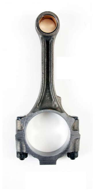 2001 Chrysler LHS 3.5L Engine Connecting Rod ECR119.P9