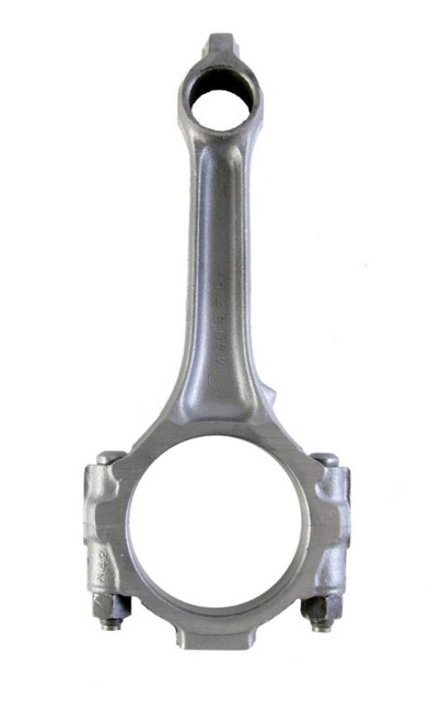 1989 Mercury Sable 3.8L Engine Connecting Rod ECR205.P45