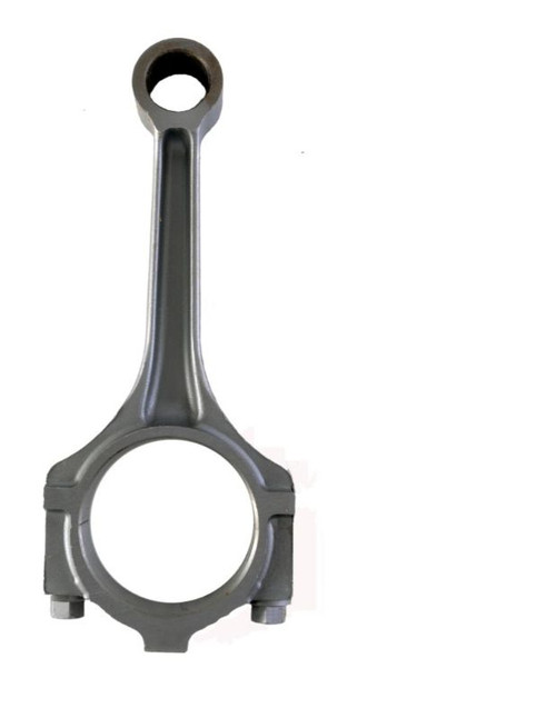 2000 Ford Mustang 4.6L Engine Connecting Rod ECR211.P61
