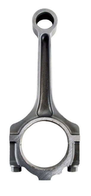 2000 Ford Mustang 4.6L Engine Connecting Rod ECR218.P61