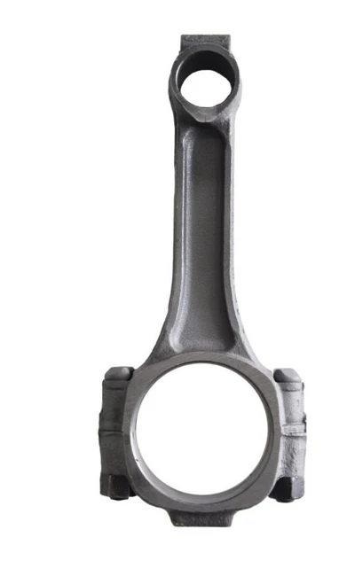 1992 Oldsmobile Custom Cruiser 5.0L Engine Connecting Rod ECR301.P1910