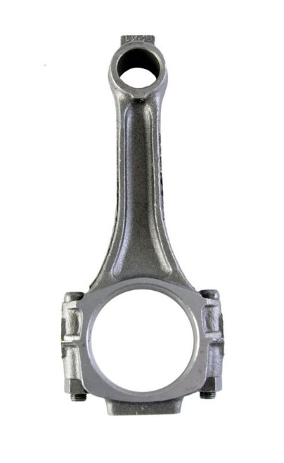 1991 Chevrolet V3500 7.4L Engine Connecting Rod ECR302.P762