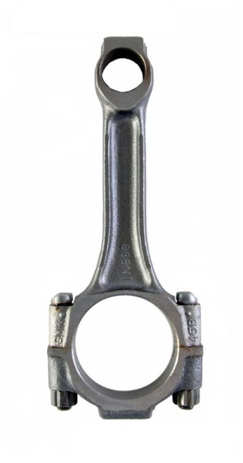 1991 Chevrolet Cavalier 3.1L Engine Connecting Rod ECR305.P98