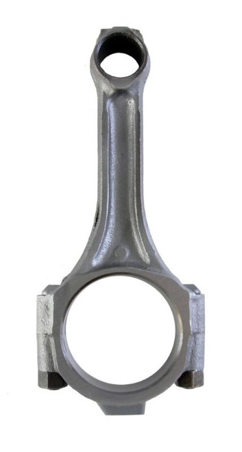 1991 Chevrolet C2500 4.3L Engine Connecting Rod ECR306.P145