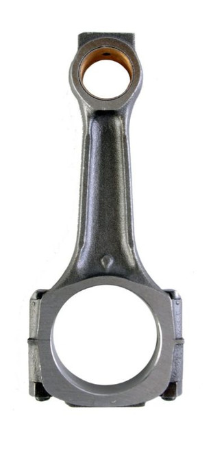 1989 GMC K3500 6.2L Engine Connecting Rod ECR307.P278