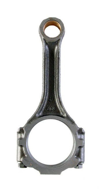 2001 Pontiac Grand Prix 3.8L Engine Connecting Rod ECR308.P73 2001 Pontiac Grand Prix 3.8L Engine Connecting Rod ECR308.P73