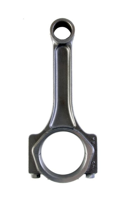 2001 Chevrolet Silverado 1500 5.3L Engine Connecting Rod ECR312.P30