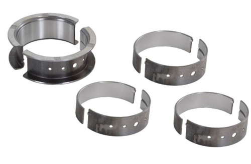 Crankshaft Main Bearing Set - 1990 Nissan 300ZX 3.0L (BC1020.A6)