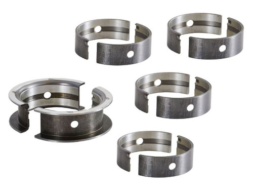 Crankshaft Main Bearing Set - 1985 Pontiac J2000 Sunbird 1.8L (BC356J.E48)