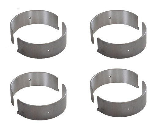 Connecting Rod Bearing Set - 2006 Hyundai Sonata 2.4L (BB1041.A3)