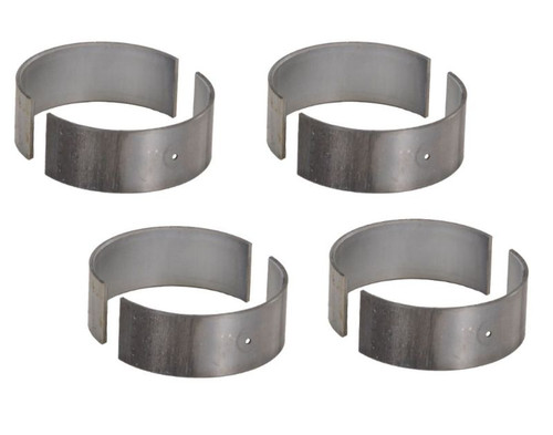 Connecting Rod Bearing Set - 2000 Audi A4 Quattro 1.8L (BB1215.G64)