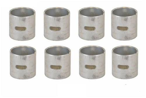 Piston Wrist Pin Bushing - 2000 Ford Expedition 4.6L (EB002.K111)